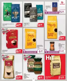 Selgros gazetka Strona 17