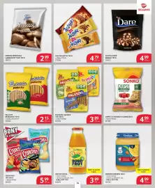 Selgros gazetka Strona 19