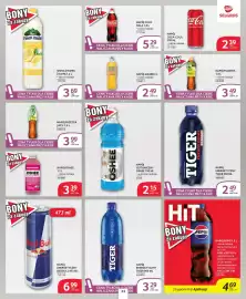 Selgros gazetka Strona 23