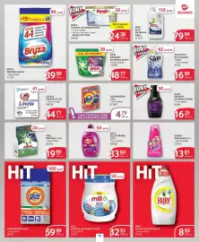 Selgros gazetka Strona 26