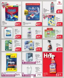 Selgros gazetka Strona 27