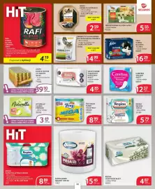 Selgros gazetka Strona 28