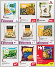 Selgros gazetka Strona 29