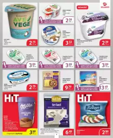 Selgros gazetka Strona 3