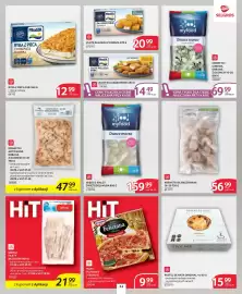 Selgros gazetka Strona 30