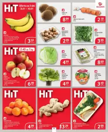 Selgros gazetka Strona 31