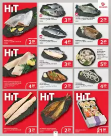 Selgros gazetka Strona 32