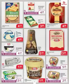 Selgros gazetka Strona 4