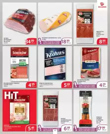 Selgros gazetka Strona 6