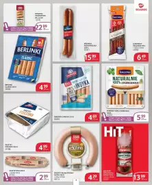 Selgros gazetka Strona 7