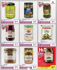 Selgros gazetka Strona 9