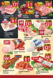 API MARKET gazetka tydzień 2 Strona 2