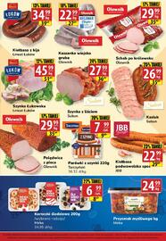 API MARKET gazetka tydzień 2 Strona 3