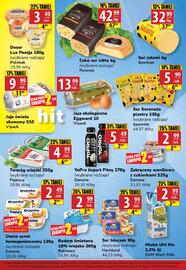 API MARKET gazetka tydzień 2 Strona 4