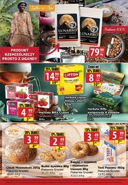 API MARKET gazetka tydzień 2 Strona 5