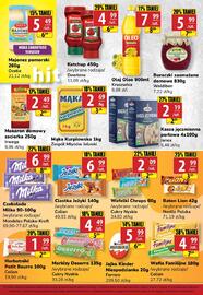 API MARKET gazetka tydzień 2 Strona 6
