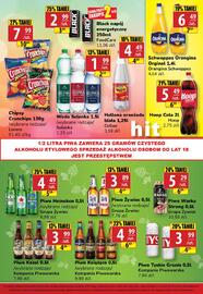 API MARKET gazetka tydzień 2 Strona 7