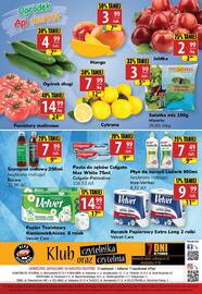 API MARKET gazetka tydzień 2 Strona 8