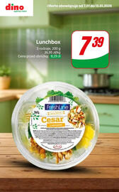 Dino gazetka tydzień 2 Strona 10