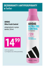 Hebe gazetka tydzień 2 Strona 3