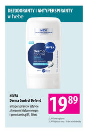 Hebe gazetka tydzień 2 Strona 4