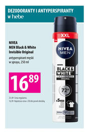 Hebe gazetka tydzień 2 Strona 5