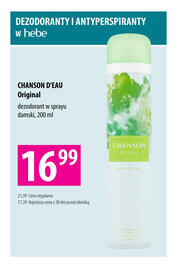 Hebe gazetka tydzień 2 Strona 6