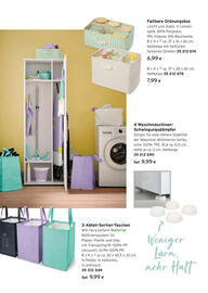 Tchibo Eduscho Flugblatt Seite 17