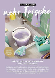 Tchibo Eduscho Flugblatt Seite 2