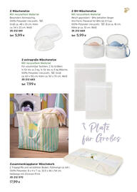 Tchibo Eduscho Flugblatt Seite 23