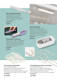 Tchibo Eduscho Flugblatt Seite 25