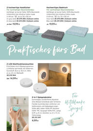 Tchibo Eduscho Flugblatt Seite 26