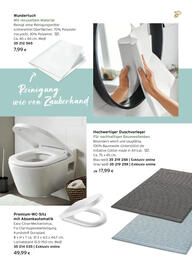 Tchibo Eduscho Flugblatt Seite 27