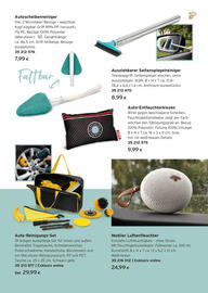 Tchibo Eduscho Flugblatt Seite 30