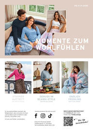 Tchibo Eduscho Flugblatt Seite 33