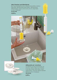 Tchibo Eduscho Flugblatt Seite 7