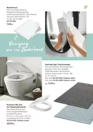 Tchibo Eduscho Flugblatt Seite 27