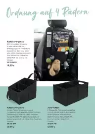 Tchibo Eduscho Flugblatt Seite 29