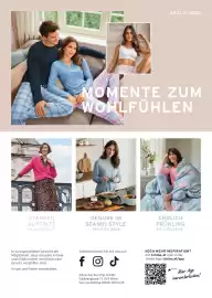 Tchibo Eduscho Flugblatt Seite 33