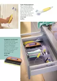 Tchibo Eduscho Flugblatt Seite 4