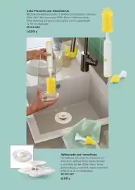 Tchibo Eduscho Flugblatt Seite 7