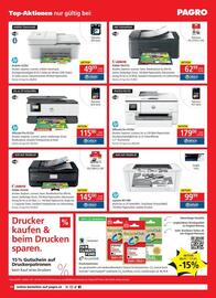 Libro Flugblatt woche 2 Seite 10