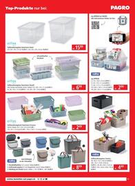 Libro Flugblatt woche 2 Seite 11