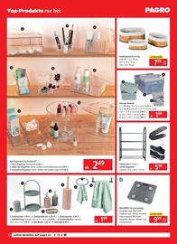 Libro Flugblatt woche 2 Seite 12