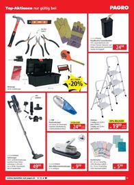 Libro Flugblatt woche 2 Seite 13