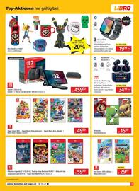 Libro Flugblatt woche 2 Seite 15