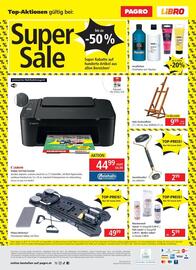 Libro Flugblatt woche 2 Seite 16