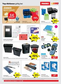 Libro Flugblatt woche 2 Seite 2