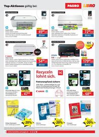 Libro Flugblatt woche 2 Seite 4