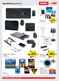 Libro Flugblatt woche 2 Seite 5